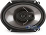 Pioneer TS-A6874R Image 2