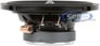 Pioneer TS-A1604C Open Box  Image 6