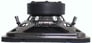 Hifonics ZS12SQ 12" Zeus Square Version Image 2