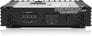 MA Audio HK302 Image 3