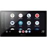 Pioneer DMH-1800NEX (Open Box, Great) Image 3