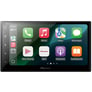 Pioneer DMH-1800NEX Image 1