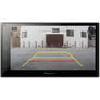 Pioneer DMH-1800NEX (Open Box, Great) Image 2