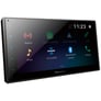 Pioneer DMH-1800NEX (Open Box, Great) Image 4