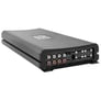 NVX VAD22008v2 (Open Box, Great) Image 5