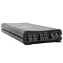 NVX VAD22008v2 (Like New (Open Box)) Image 4