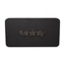 Infinity Reference 1000SSL (INFSUBRF1000SSL) Image 3