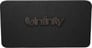 Infinity Reference 1200SSL (INFSUBRF1200SSL) Image 3