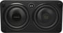 Infinity Reference 1200SSL (INFSUBRF1200SSL) Image 2