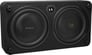 Infinity Reference 1200SSL (INFSUBRF1200SSL) Image 1