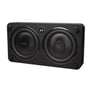 Infinity Reference 1200SSL (INFSUBRF1200SSL) Image 5