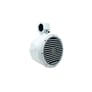 Diamond Audio HXM65PODW Image 1