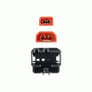 Metra 72-5606 Image 2