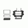 Metra 99-8274B (Black) Image 3