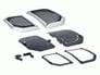 Metra JP-1020 Image 1