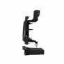 Metra 99-8274B (Black) Image 4