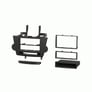 Metra 99-8274B (Black) Image 2