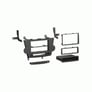 Metra 99-8274B (Black) Image 1