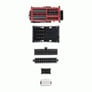 Metra JP-PPKT-3 Image 3