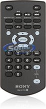 Sony XNV-660BT Image 4