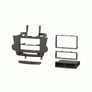Metra 99-8274BR (Brown) Image 1