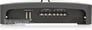 Polk Audio PA400.1 (PA 400.1) Image 3