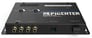 AudioControl The Epicenter - Black (Like New) Image 4