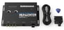 AudioControl The Epicenter - Black (Like New) Image 6