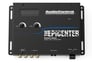 AudioControl The Epicenter - Black (Like New) Image 2