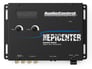 AudioControl The Epicenter (Open Box, Good) Image 1