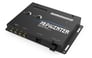 AudioControl The Epicenter - Black (Like New) Image 5