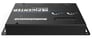 AudioControl The Epicenter - Black (Like New) Image 3