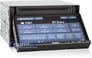 Sony XNV-770BT Image 3