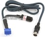 USA Spec PA11-HON Image 4