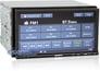 Sony XNV-770BT Image 2