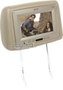 Absolute COM-800 (Beige/Cream) Image 2