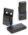 Sony XNV-660BT R/B Image 5