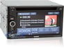 Sony XNV-660BT Image 2