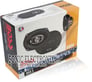 Boss D69.5 Image 6
