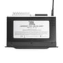 1999-2006 Chevrolet Silverado 1500 JBL Double DIN Wireless Car Stereo Upgrade Image 6