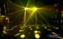 American DJ DEKKER LED Image 3