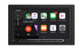 1999-2006 Chevrolet Silverado 1500 JBL Double DIN Wireless Car Stereo Upgrade Image 2
