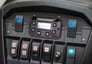 SSV Works 220-WP-MRB3S Image 3