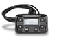 SSV Works 220-WP-MRB3S Image 1