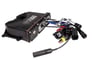 SSV Works 220-WP-MRB3S Image 2