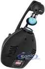 American DJ ACCU SCAN 250 Image 1