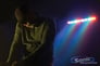 American DJ Color Burst 8 DMX Image 5