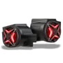 SSV Works 240-RZ5-F65U Image 1