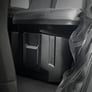 SSV Works 240-DF-US10V Image 4