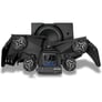 SSV Works 240-X32-PHZ4A Image 1